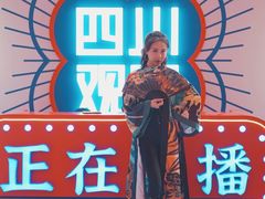 -天籁艺术高考培训学校·重庆艺考集训