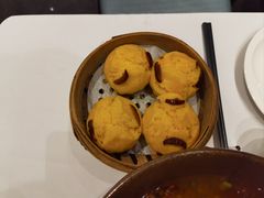 -眉州东坡(春秀路店)