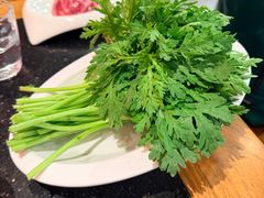 -南门涮肉(上海二店)