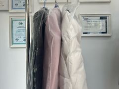 -布瑞琳洗衣(万泉新新家园店)