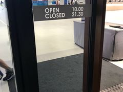 -王权免税店(普吉市区店)