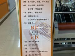 -星光摄影器材城