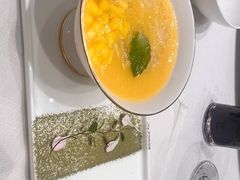 -富淳饭店(世纪公园店)