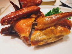 -德粤轩(缤谷广场店)