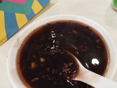 -田三卷馍(火车站店)
