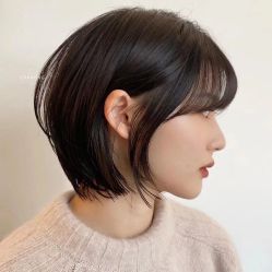 -G-SAGA形象设计