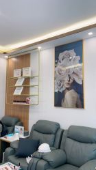 -悦颜美佳·美容·美甲美睫