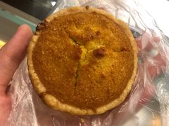 -嘉乐蛋挞王(文明分店)