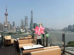 -罗斯福色戒酒吧(外滩店)