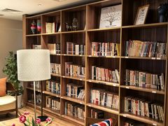 -德瑞姆心理咨询旗舰店