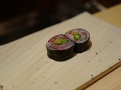 -晴空·日本料理(万象城店)