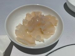 -红雀围·海鲜火锅(陆家嘴中心店)