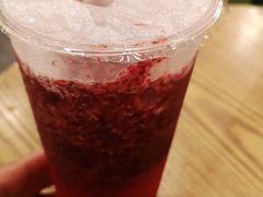 -好时味十三姨(河西路店)
