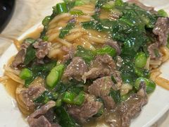 -粤潮牛肉火锅店(江南大道店)