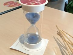 -南城香(欧陆经典万兴苑店)