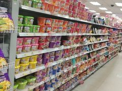 -华联商厦(火车站店)