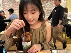 Banhmi-Cô Thành Restaurant