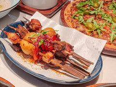 -阿妮叶李(光谷世界城店)