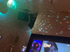 -星聚会KTV(景枫中心店)