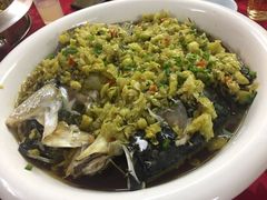 -毛家湘味楼(虹梅店)
