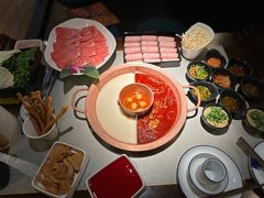 -重八牛府(花乡奥莱店)