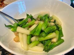 -杭州临平万丽酒店·万丽轩中餐厅