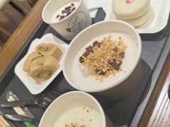 -杏好遇见你(总店)