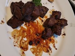 -苏浙汇(南京西路店)