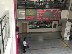 -大连市皮肤病医院