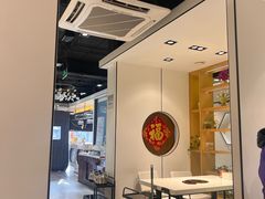 -沄记顺德菜打边炉(东直门店)