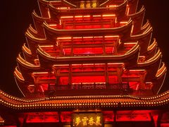 -黄鹤楼