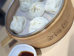-金汤包(美专校街店)