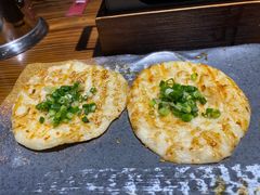 -半酌烧烤小酒馆(南京东路店)