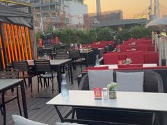 -琶醍壹号•潮菜江景餐吧