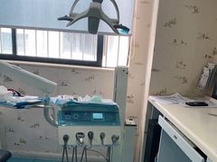 -深圳美澳口腔·种植修复中心