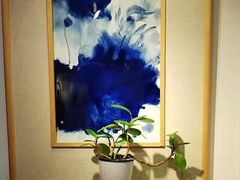 -我茶人文茶馆