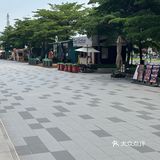 喝杯咖啡吃个包