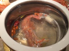 -V-ONE西雅图海鲜自助餐厅(仓山万达广场店)