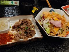 -無境·匠心日本料理(汉街店)