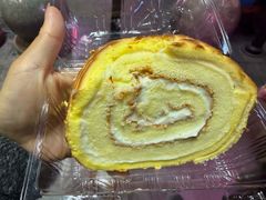 -纯坊佳哥手作(江汉路店)