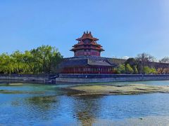 -故宫博物院(故宫)