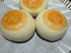 -锦府盐帮·李宅(领展购物广场中关村店)