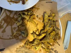 -关东小磨东北菜(上海长风大悦城店)
