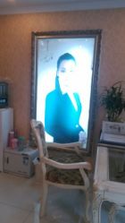 -唯伊美塑身美养连锁