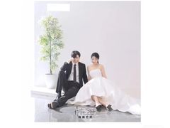 -韩国艺匠ARTIZ STUDIO(长沙店)