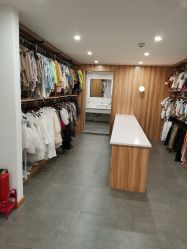 点击看大图 -宝贝家族国际影像馆(东郊记忆店)