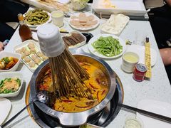-玉林串串香(九号天地店)