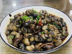 -观桥阁(锦溪店)