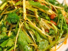 -二十一分小锅炖(中心店)