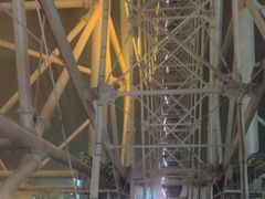 -青岛嘉年华主题乐园